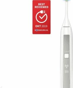 Beste recensies van π Silk'n ToothWave - Wit β¨ 34 Beste recensies van π Silk'n ToothWave - Wit β¨ -Oral-B Shop 550x771