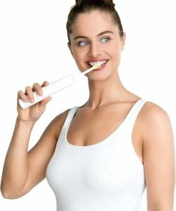 Beste recensies van π Silk'n ToothWave - Wit β¨ 45 Beste recensies van π Silk'n ToothWave - Wit β¨ -Oral-B Shop 550x772 1