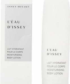 Beste Verkoop 😀 Issey Miyake - L'eau D'issey Pour Femme Bodylotion 200ml 🎁 -Oral-B Shop 550x773 1