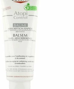 Goedkoop π Eucerin AtopiControl Balsem - 400 Ml π 8 Goedkoop π Eucerin AtopiControl Balsem - 400 Ml π -Oral-B Shop 550x774 1