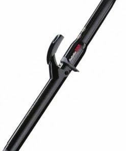 Flash-uitverkoop 🎉 BaBylissPRO BaByliss Pro Titanium Diamond BAB2473TDE-25mm-krultang ✔️ -Oral-B Shop 550x776