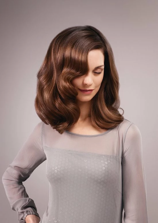 Beste deal βοΈ Philips Essential Care BHD007/00 - Föhn π₯ 7 Beste deal βοΈ Philips Essential Care BHD007/00 - Föhn π₯ - Afbeelding 5