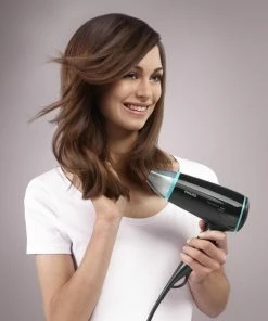 Beste deal βοΈ Philips Essential Care BHD007/00 - Föhn π₯ 16 Beste deal βοΈ Philips Essential Care BHD007/00 - Föhn π₯ -Oral-B Shop 550x777