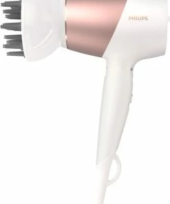 Coupon π― Philips Prestige BHD827/00 - Föhn β€οΈ 36 Coupon π― Philips Prestige BHD827/00 - Föhn β€οΈ -Oral-B Shop 550x780