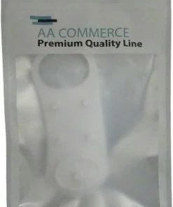 Coupon 🧨 AA Commerce 2-In-1 Elektrische Tandenborstel & Opzetborstelhouder Geschikt Voor Oral B - Staande Houder Voor Oplader, Elektrische Toothbrush & 4 Opzetborstels - Wit 💯 -Oral-B Shop 550x788 1