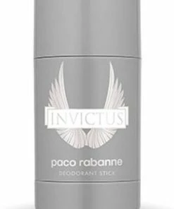 Goedkoop ???? Paco Rabanne Invictus Deodorant Stick - Deodorant - 75 Ml ⌛ -Oral-B Shop 550x789 1