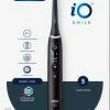 Goedkoop ✔️ Oral B ORAL-B IO SMILE ELEKTRISCHE TANDENBORSTEL 🧨