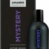 Gloednieuw ✨ Merkloos Amando Mystery For Men - 100 Ml - Aftershave Spray ❤️ 2 Gloednieuw ✨ Merkloos Amando Mystery For Men - 100 Ml - Aftershave Spray ❤️ -Oral-B Shop 550x793
