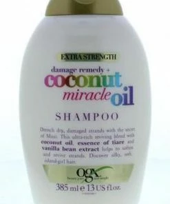 Kopen π Ogx Extra Strength Coconut Miracle Oil Shampoo - Vrouwen - Voor Beschadigd Haar/Droog Haar/Normaal Haar - 385 Ml - Vrouwen - Voor Beschadigd Haar/Droog Haar/Normaal Haar π€© 12 Kopen π Ogx Extra Strength Coconut Miracle Oil Shampoo - Vrouwen - Voor Beschadigd Haar/Droog Haar/Normaal Haar - 385 Ml - Vrouwen - Voor Beschadigd Haar/Droog Haar/Normaal Haar π€© -Oral-B Shop 550x795 1