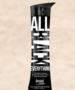 Coupon 🥰 Devoted Creations All Black Everything Fles - Zonnebankcrème - 250 Ml 🧨 6 Coupon 🥰 Devoted Creations All Black Everything Fles - Zonnebankcrème - 250 Ml 🧨 -Oral-B Shop 550x795
