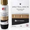 Beste recensies van 🛒 DS Laboratories Spectral DNC -N Met Nanoxidil 5% (60 Ml.) - 1 Maand Voorraad 👍 -Oral-B Shop 550x796 1