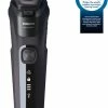 Flash-uitverkoop ✔️ Philips 5000 Series Scheerapparaat S5588/20 - Philips Shaver 🔥 -Oral-B Shop 550x796 3