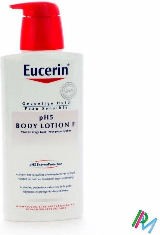 Goedkoop β€οΈ Eucerin PH5 Body Lotion F 400 Ml π 10 Goedkoop β€οΈ Eucerin PH5 Body Lotion F 400 Ml π - Afbeelding 8