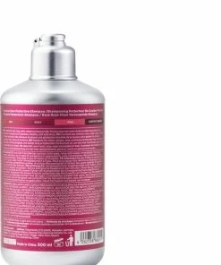 Promo 🔥 EVEMORE Semi Permanent Haarkleurings Shampoo - Kleurshampoo - Semi-Permanente Haarverf - Rood / Roze 🧨 -Oral-B Shop 550x805