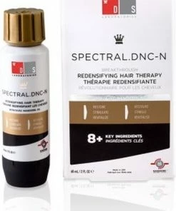 Beste recensies van π DS Laboratories Spectral DNC -N Met Nanoxidil 5% (60 Ml.) - 1 Maand Voorraad π 21 Beste recensies van π DS Laboratories Spectral DNC -N Met Nanoxidil 5% (60 Ml.) - 1 Maand Voorraad π -Oral-B Shop 550x807