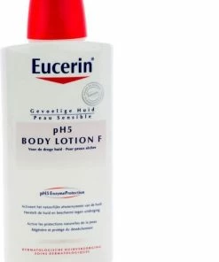 Goedkoop β€οΈ Eucerin PH5 Body Lotion F 400 Ml π 15 Goedkoop β€οΈ Eucerin PH5 Body Lotion F 400 Ml π -Oral-B Shop 550x807 4