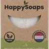 Goedkoop 👏 HappySoaps Happy Shaving Bar Kokos ✔️ 1 Goedkoop 👏 HappySoaps Happy Shaving Bar Kokos ✔️ -Oral-B Shop 550x810 2