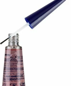 Beste deal 𧨠Herome 3 In 1 Manicure Nagelverzorging Set (Nail Essentials Set Na Kunstnagels Of Medicijngebruik (Roze)) - Nagelriemolie, Nagelriemcrème En Nagelverharder – Voor Mooie En Gezonde Nagels - Full-Size π 22 Beste deal 𧨠Herome 3 In 1 Manicure Nagelverzorging Set (Nail Essentials Set Na Kunstnagels Of Medicijngebruik (Roze)) - Nagelriemolie, Nagelriemcrème En Nagelverharder – Voor Mooie En Gezonde Nagels - Full-Size π -Oral-B Shop 550x810