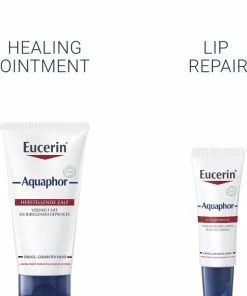Uitgang π Eucerin Aquaphor Huidherstellende Zalf β¨ 26 Uitgang π Eucerin Aquaphor Huidherstellende Zalf β¨ -Oral-B Shop 550x813 1