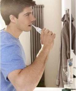 Beste recensies van 😉 Philips HX6201/15 - Elektrische Tandenborstel - Wit 🎉 -Oral-B Shop 550x819