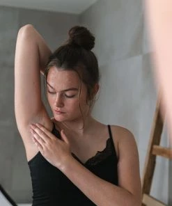 Nieuw π HappySoaps Natuurlijke Deodorant - Sweet Roots - Natuurlijk, Zoet & Aardetinten - 100% Plasticvrij, Vegan & Natuurlijk - 50gr π€© 19 Nieuw π HappySoaps Natuurlijke Deodorant - Sweet Roots - Natuurlijk, Zoet & Aardetinten - 100% Plasticvrij, Vegan & Natuurlijk - 50gr π€© -Oral-B Shop 550x825 1