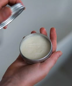 Nieuw π HappySoaps Natuurlijke Deodorant - Sweet Roots - Natuurlijk, Zoet & Aardetinten - 100% Plasticvrij, Vegan & Natuurlijk - 50gr π€© 20 Nieuw π HappySoaps Natuurlijke Deodorant - Sweet Roots - Natuurlijk, Zoet & Aardetinten - 100% Plasticvrij, Vegan & Natuurlijk - 50gr π€© -Oral-B Shop 550x825 2