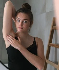 Nieuw π HappySoaps Natuurlijke Deodorant - Sweet Roots - Natuurlijk, Zoet & Aardetinten - 100% Plasticvrij, Vegan & Natuurlijk - 50gr π€© 18 Nieuw π HappySoaps Natuurlijke Deodorant - Sweet Roots - Natuurlijk, Zoet & Aardetinten - 100% Plasticvrij, Vegan & Natuurlijk - 50gr π€© -Oral-B Shop 550x825