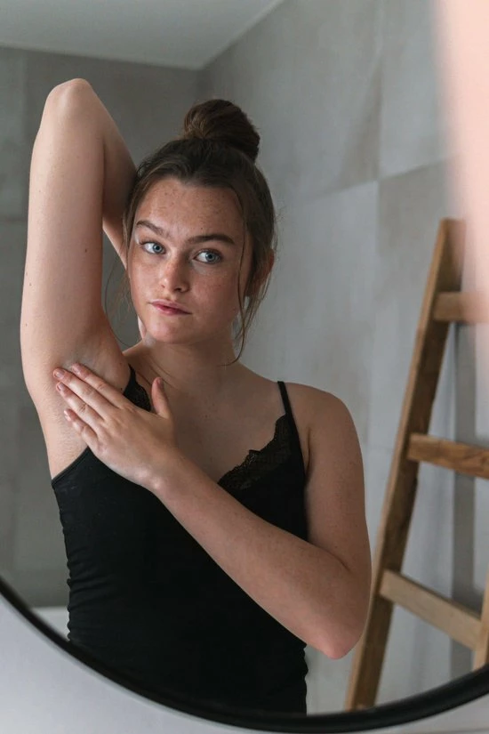 Nieuw π HappySoaps Natuurlijke Deodorant - Sweet Roots - Natuurlijk, Zoet & Aardetinten - 100% Plasticvrij, Vegan & Natuurlijk - 50gr π€© 9 Nieuw π HappySoaps Natuurlijke Deodorant - Sweet Roots - Natuurlijk, Zoet & Aardetinten - 100% Plasticvrij, Vegan & Natuurlijk - 50gr π€© - Afbeelding 7