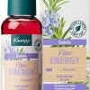 Korting 🌟 Kneipp New Energy - Badolie 🧨 -Oral-B Shop 550x831 1