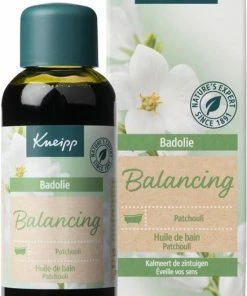 Beste Pirce π― Kneipp Balancing - Badolie π 19 Beste Pirce π― Kneipp Balancing - Badolie π -Oral-B Shop 550x831 2