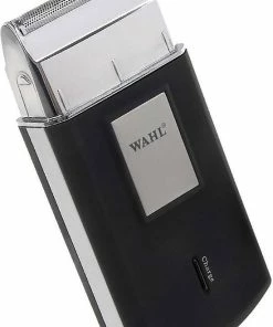 Goedkoopste ⌛ Wahl 3615-0470 - Scheerapparaat - Zwart 🎉 -Oral-B Shop 550x831