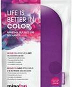 Aanbiedingen π Minetan Bronze On Applicator Mitt β 19 Aanbiedingen π Minetan Bronze On Applicator Mitt β -Oral-B Shop 550x832