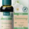 Beste Pirce 💯 Kneipp Balancing - Badolie 👏 -Oral-B Shop 550x836