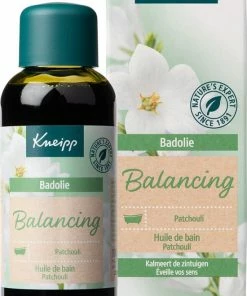 Beste Pirce 💯 Kneipp Balancing - Badolie 👏