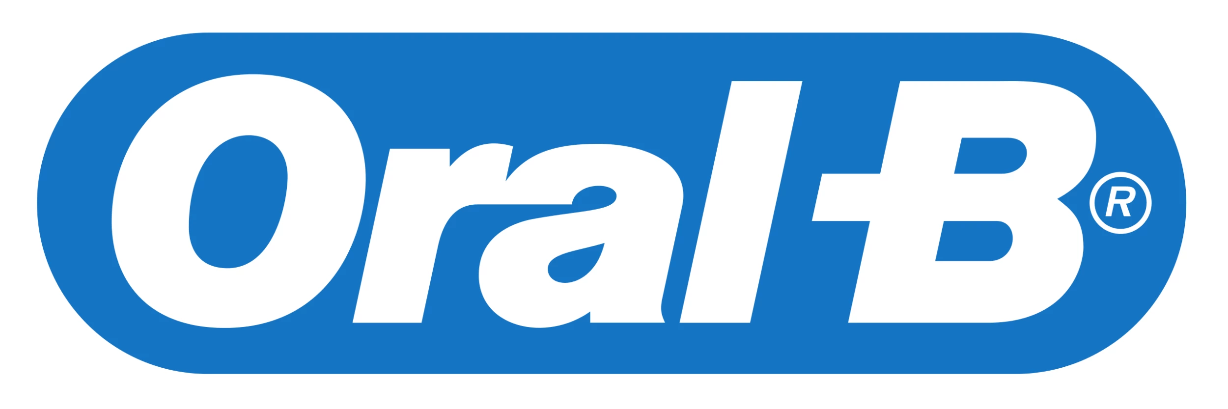 Oral-B Shop