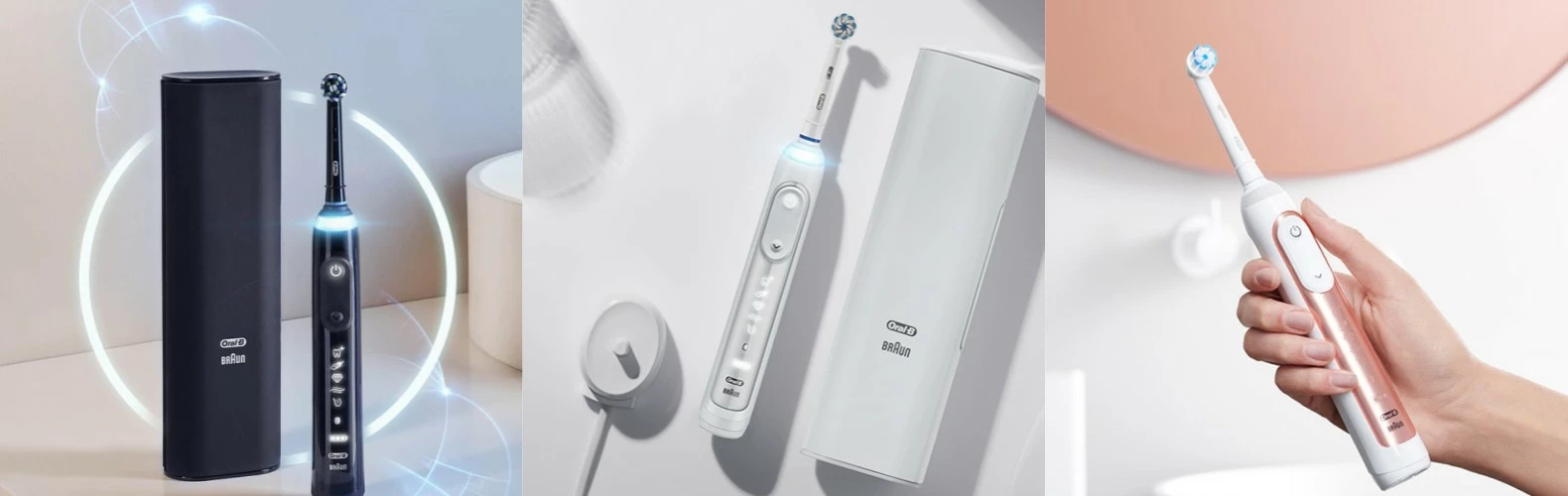 Oral-B Shop -Oral-B Shop 未命名o